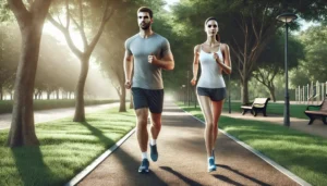 Common Running Mistakes Beginners Should Avoid