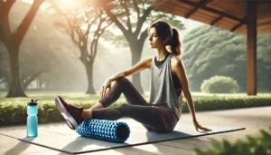 How to Avoid Injuries While Running