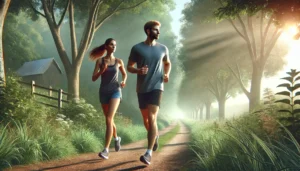 The Mental Benefits of Running You Didn’t Know About