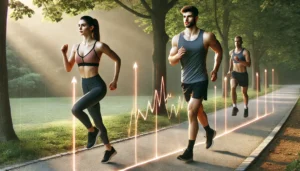 What Is Interval Running and How to Do It