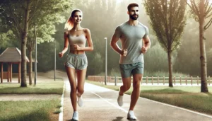 How Many Times a Week Should Beginners Run?