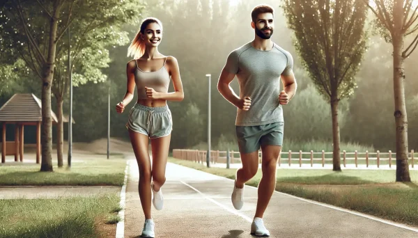 How Many Times a Week Should Beginners Run?